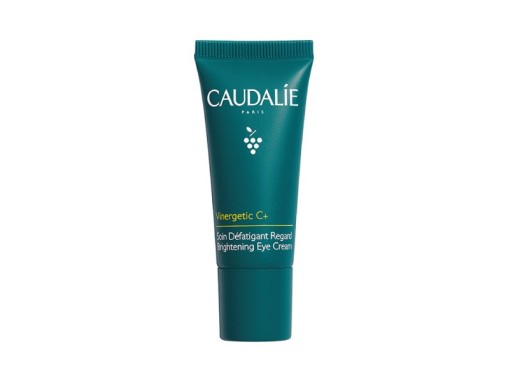 Caudalíe Vinergetic C+ Tratamiento de Ojos Antifatiga 15ml
